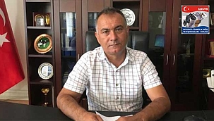 Özel Haber/Yapay Etten Sonra Şimdi de İneksiz İnek Sütü Üretildi!