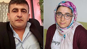 Özlem'e dehşeti yaşatan eşinin tahliyesinde savcı ve hakim için inceleme!