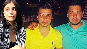 Pınar Gültekin davasında flaş gelişme! Tahliye edildi