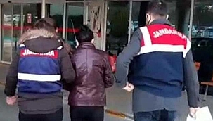 PKK/KCK operasyonunda çok sayıda gözaltı!