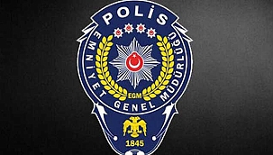 Polis olacak adaylar dikkat! POMEM ve PMYO yönetmeliklerinde değişiklik