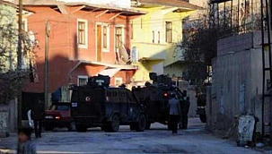 Polisi şehit eden teröriste verilen ceza...