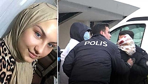 Rezidanstaki sır ölümde yeni gelişme! Erkek arkadaşı hakkında...