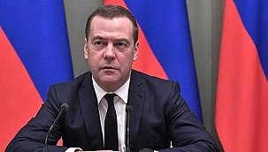 Rusya'dan Fransa'ya flaş uyarı! Ekonomik savaş gerçek savaşa dönebilir