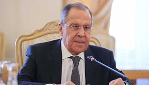 Rusya'dan NATO'ya uyarı! NATO ile Rusya arasında çatışmaya...