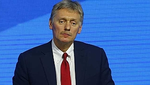 Rusya'dan nükleer silah açıklaması! 'Putin nükleere...'