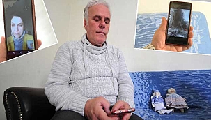 Rusya'nın bombardımanı altında olan Çernigiv’den yardım çığlığı!