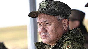 Rusya- Ukrayna Savaşı bitiyor mu? Rusya'dan flaş açıklama! 