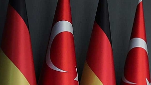 Rusya-Ukrayna Savaşı'nda Almanya, Türkiye ile koordinasyon içinde olmak istiyor 