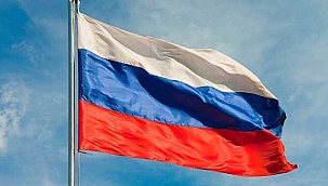 Rusya yıl sonuna kadar ihracatı yasakladığını duyurdu