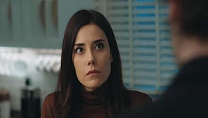 Sadakatsiz'de Asya ve Volkan sürprizi! Böyle yakalanıyorlar