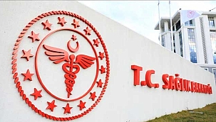 Sağlık Bakanlığı personel alımı başvurular nasıl yapılacak?