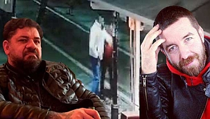 Şaka yaptığı arkadaşının yumruklarıyla bilinci kapanmıştı. Acı haber geldi!