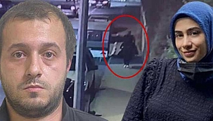 Samuray kılıçlı saldırıda flaş gelişme!