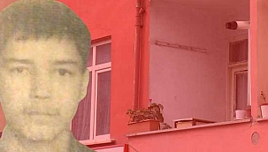 Serbest bırakılmasından 6 gün sonra şikayetçi olan sevgilisini...