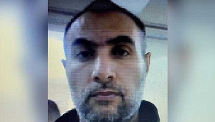 Serviste zihinsel engelli kadına cinsel saldırı olayında flaş gelişme!