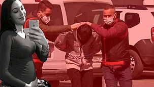 Sezen cinayetinde flaş gelişme! Kuzenine söylemiş