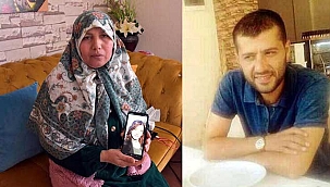 Sibel'in kırmızı bültenle aranan cinayet şüphelisi Almanya'dan...