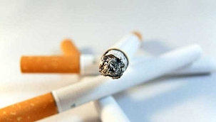 Sigaraya zam mı geldi? Sigara zammı son dakika güncel fiyat listesi!