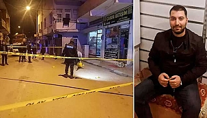 Sokak ortasında art arda iki saldırı!