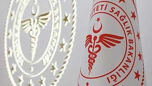 Son Dakika: 10 bin sözleşmeli sağlık personeli alımı için sonuçlar açıklandı