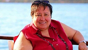 Son Dakika: Akrep Nalan hayatını kaybetti! Akrep Nalan Kimdir?