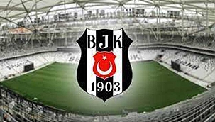 Son Dakika: Beşiktaş'ın borcu açıklandı