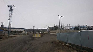 Son Dakika: Bingölden acı haber, iki polis şehit oldu