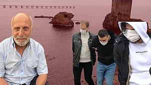 Son Dakika: Dursun zehir cinayetinde flaş gelişme! Müge Anlı canlı yayında...