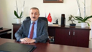 Son dakika: Et ve Süt Kurumu Genel Müdürü görevden alındı! 