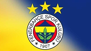 Son Dakika: Fenerbahçe'de deprem! Yıldız oyuncular kadro dışı bırakıldı