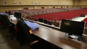 Son Dakika: FETÖ tekrar yapılanmaya çalışıyor! Üniversite öğrencileri üzerinden...