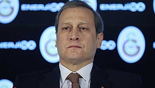 Son Dakika: Galatasaray olağanüstü seçime gidecek!