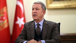 Son Dakika: Kara, deniz ve hava kuvvetleri komutanlarının testleri pozitif çıktı