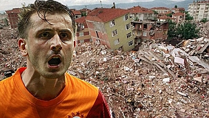 Son dakika: Kerem Aktürkoğlu'nun hikayesi herkesi ağlattı!