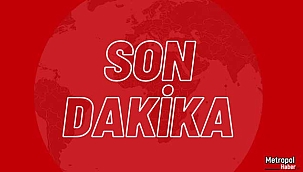 Son Dakika: Korkutan deprem! Çevre illerde de hissedildi