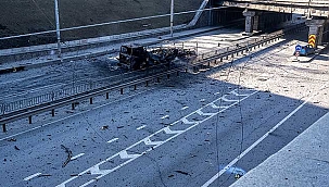 Son Dakika: Rusya'da savaşın bilançocu ağırlaşıyor. 5 bin 710 asker...