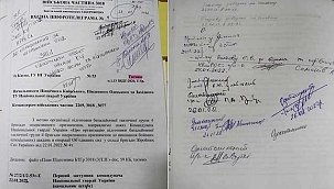 Son Dakika: Rusya, Ukrayna'nın Donbas'a yapacağı taaruz planını açıkladı
