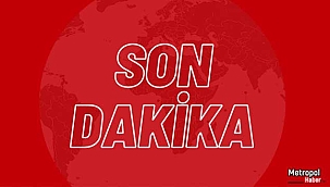 Son Dakika: Seçim barajı için yüzde 7 teklifi