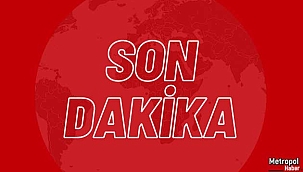 Son Dakika: Ukrayna, Rus çıkarma gemisini vurdu