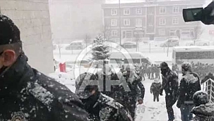 Son Dakika: Usulsüz engelli raporu operasyonunda 91 şüpheli yakalandı