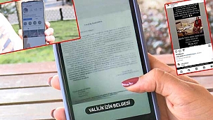 Sosyal medya dolandırıcılarının yeni hedefi: Hasta çocuklar!