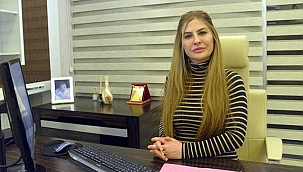 Sosyal medyada 'aptal' ve 'sazan' kelimelerine dava...