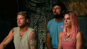 Survivor'da olay iddia! Efsane dizide oynayacak