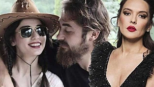 Survivor Ekstra'dan ayrılan Semih Öztürk hakkında Demet Akalın'dan flaş açıklama