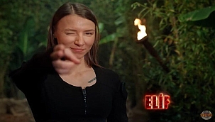 Survivor Elif'in hastalığı ne? Survivor Elif Gören kimdir?