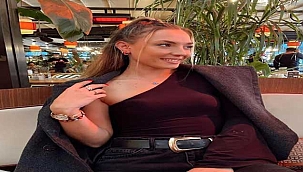 Survivor Sude'den Mert'e olay gönderme!