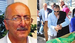 'Taksirle ölüme neden olma' suçundan 3 doktora hapis cezası