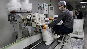 Tarım ve Orman Bakanlığın'dan şeker açıklaması! 