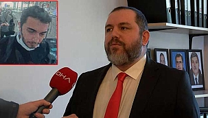 Thodex'in firari CEO'su Özer'den şikayetini geri çekmeleri şartıyla 8 kişiye 2 milyon lira